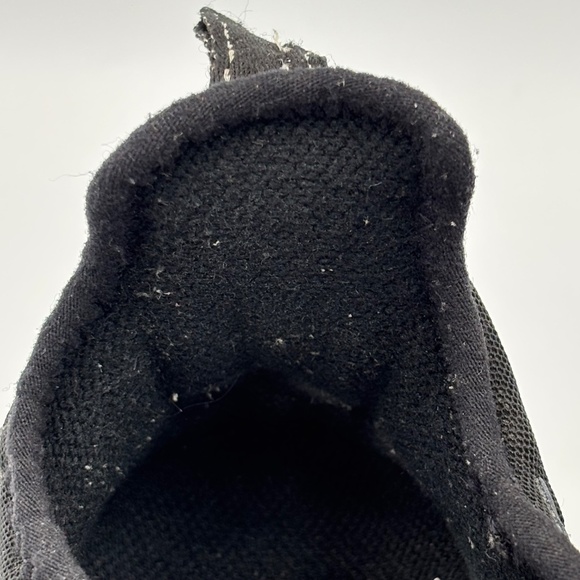 Nike women's TR-8 Nike Free Metallic cross training shoe size 8 - Picture 12 of 16